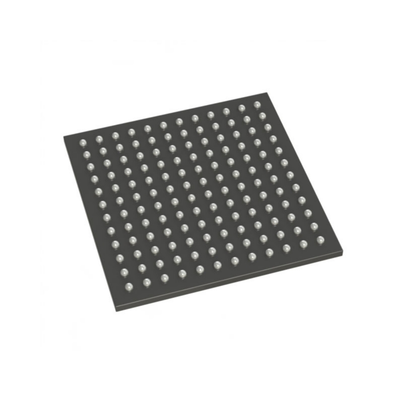 APA150-FGG144I