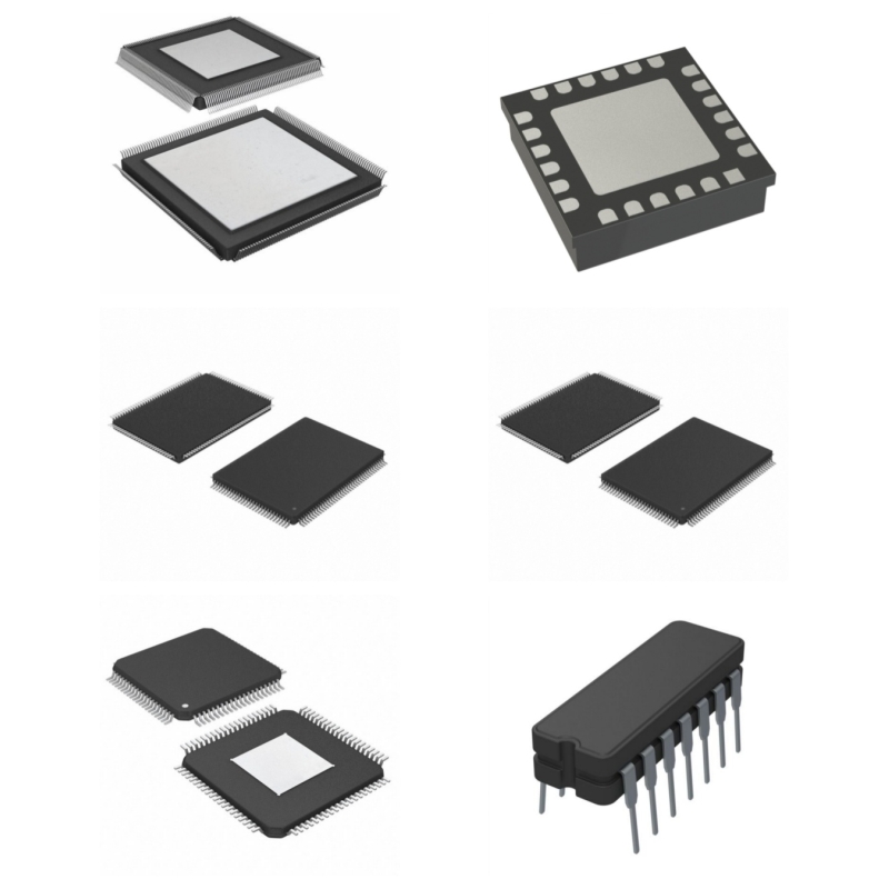 BROADCOM