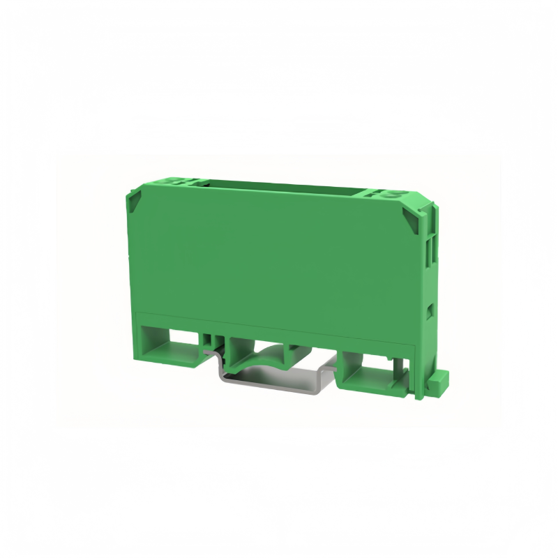 DMG-02P-