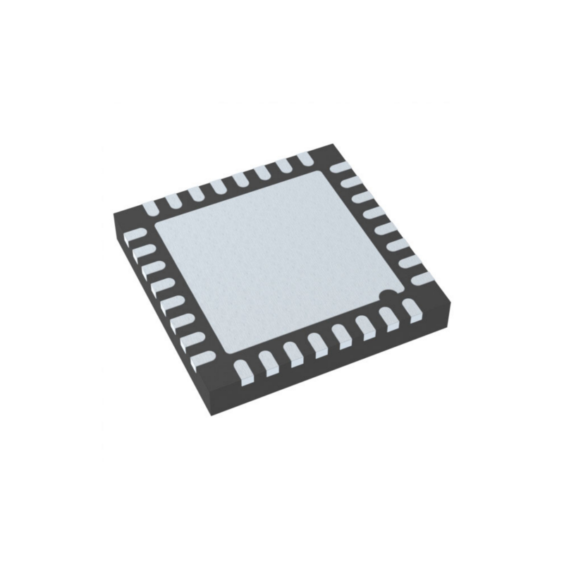 ADL5811ACPZ-R7