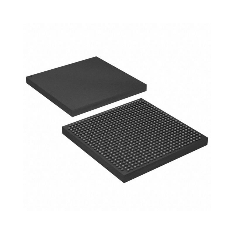 10CX220YF672I5G