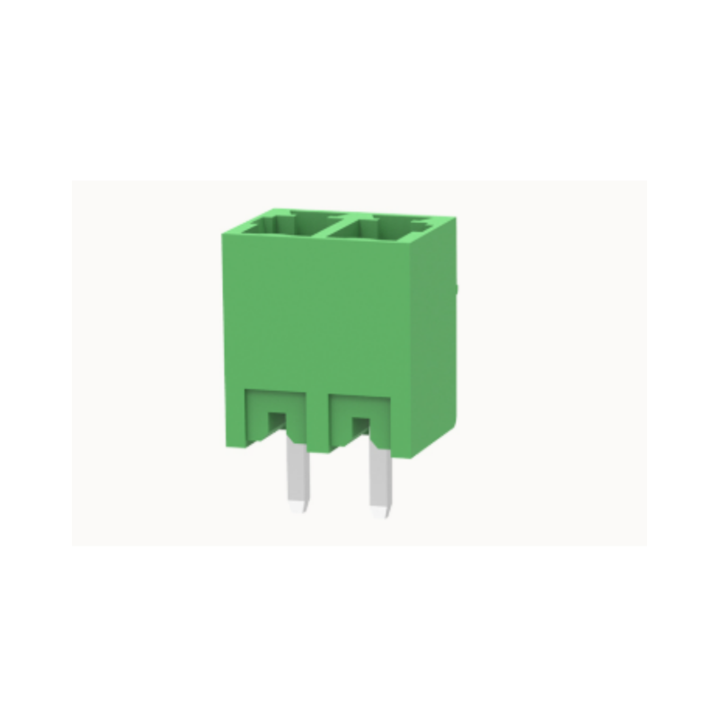 15EDGVC-3.81-02P