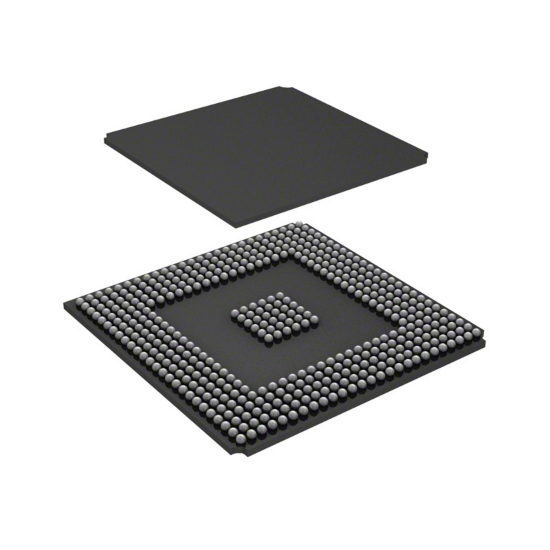 APA450-BGG456I