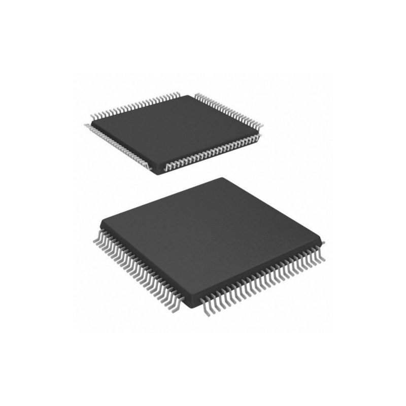 A42MX09-VQG100