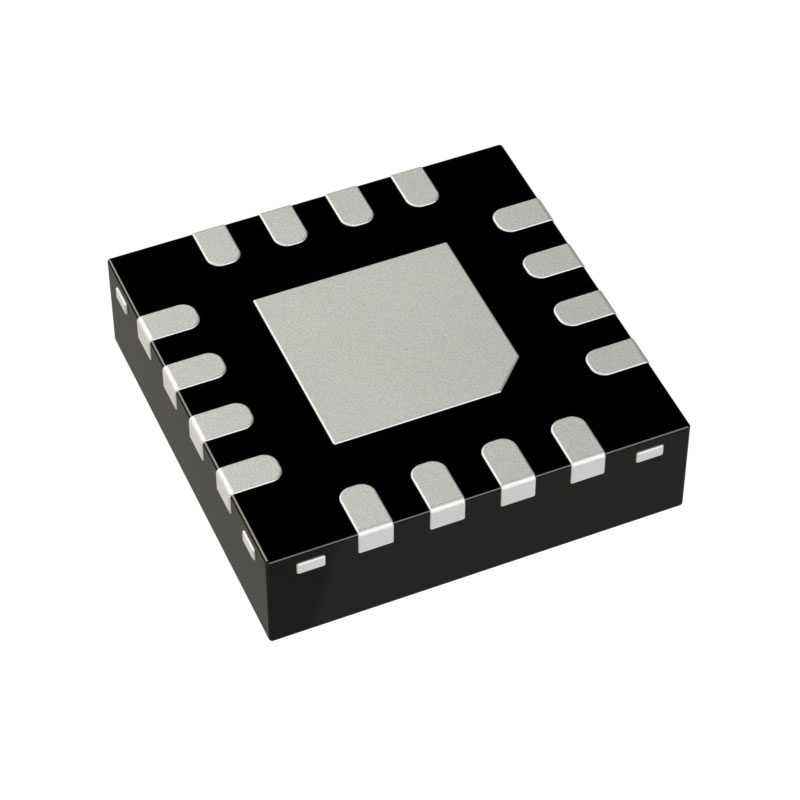 HMC1060LP3ETR