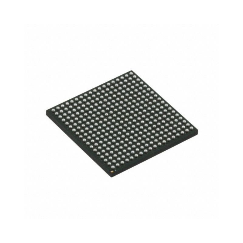 XC7A50T-1CSG324I
