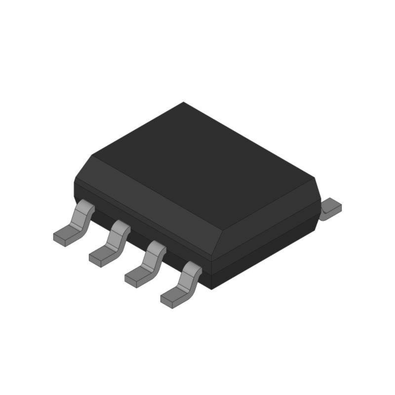 MC68030RC50C