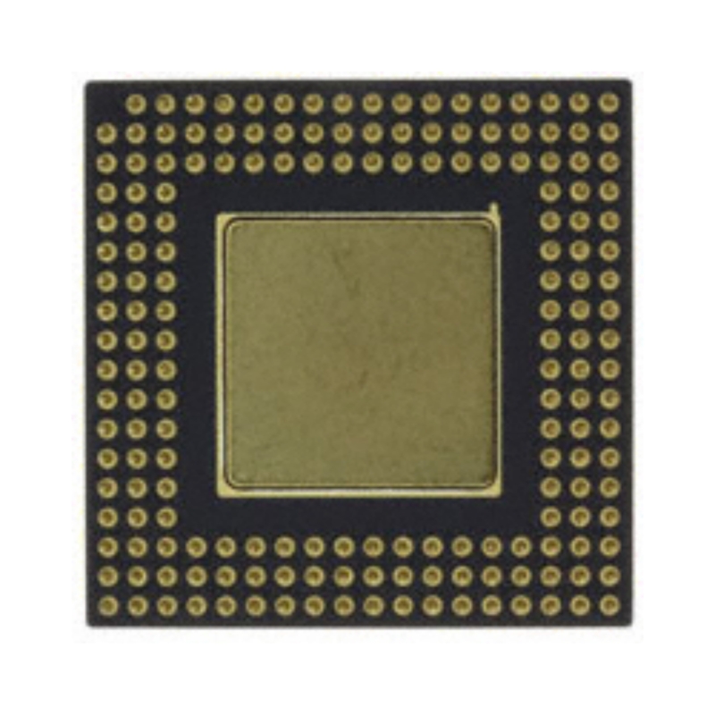 MC68040RC40A