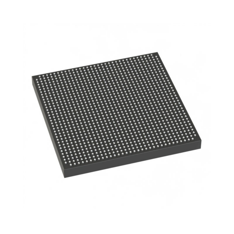 EP3SE110F1152C4G