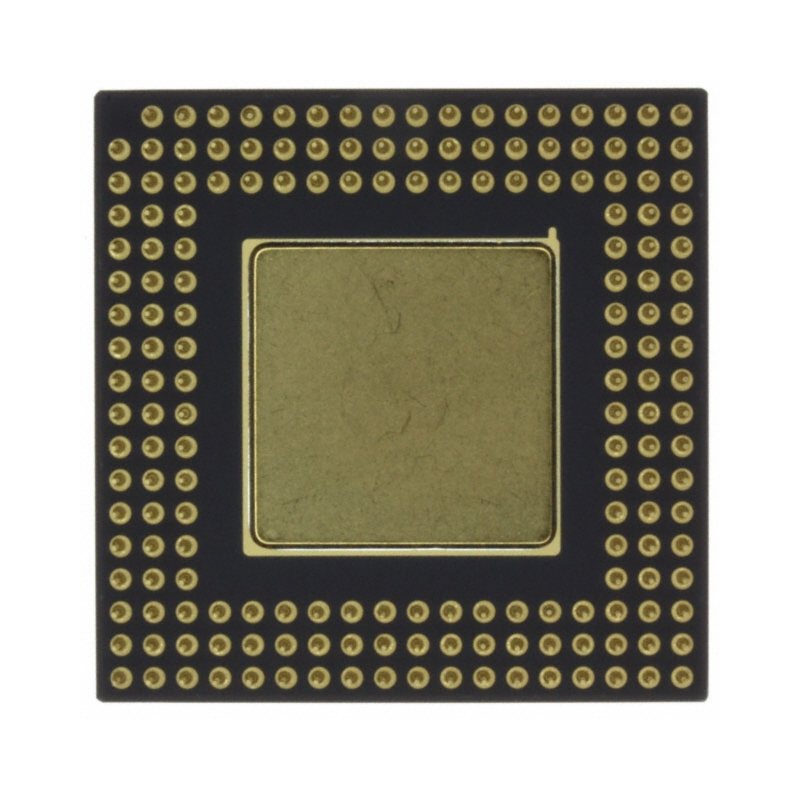 MC68040RC33A