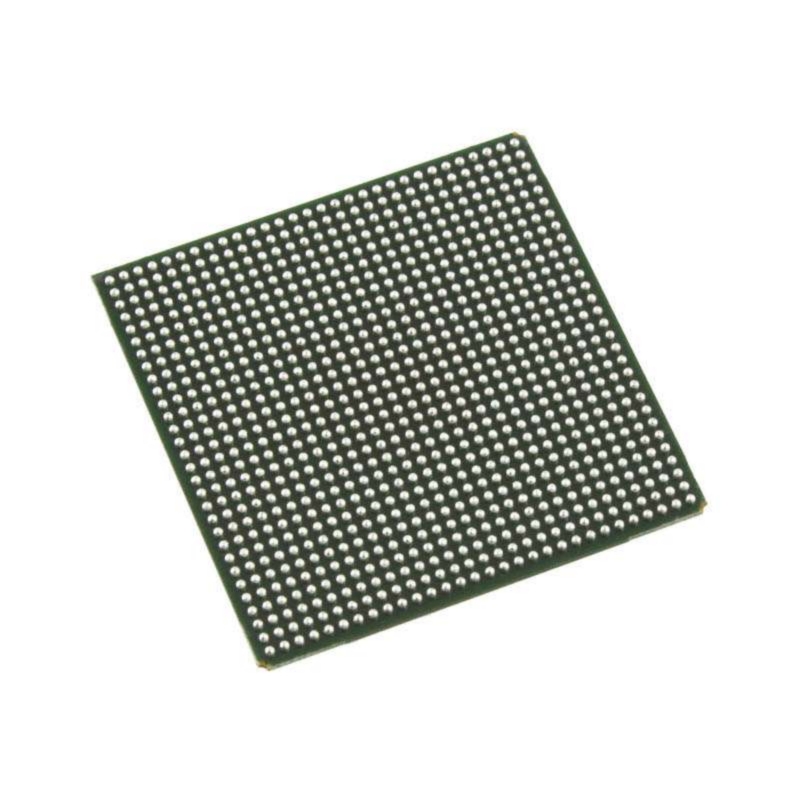LFSCM3GA15EP1-6FN900C