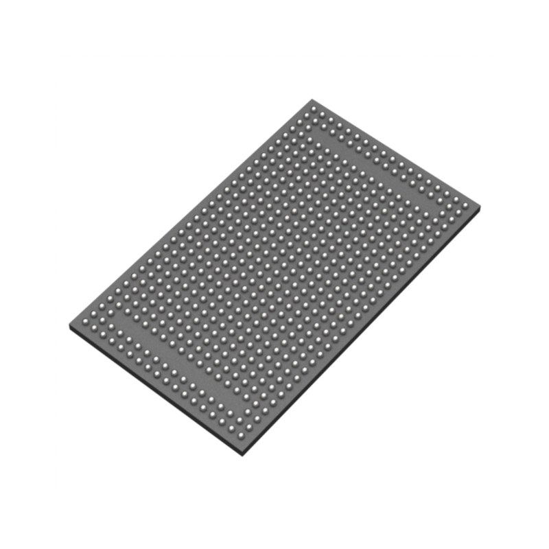 XCZU3EG-1UBVA530I