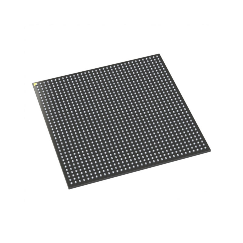 M2S150TS-1FC1152I