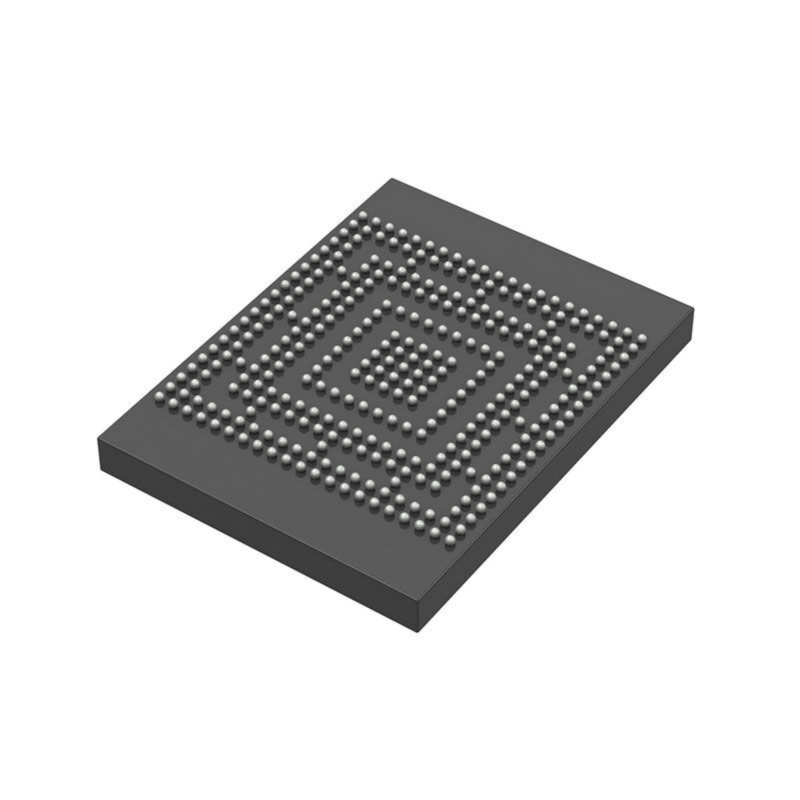 M2S090TS-1FCS325I