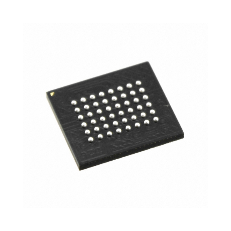 XCF32PFSG48C