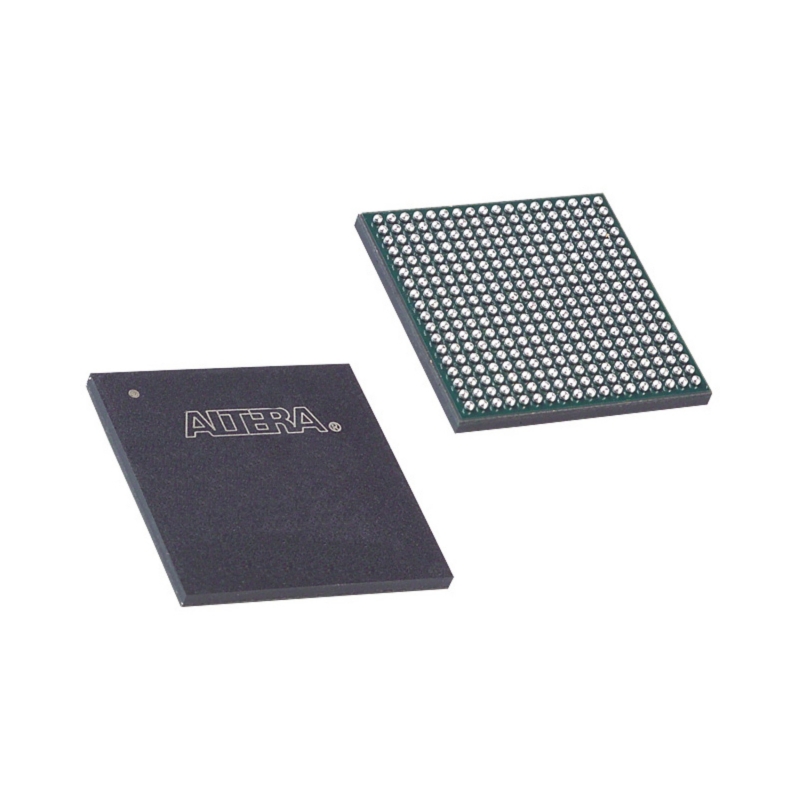 EP4CGX30CF19I7N