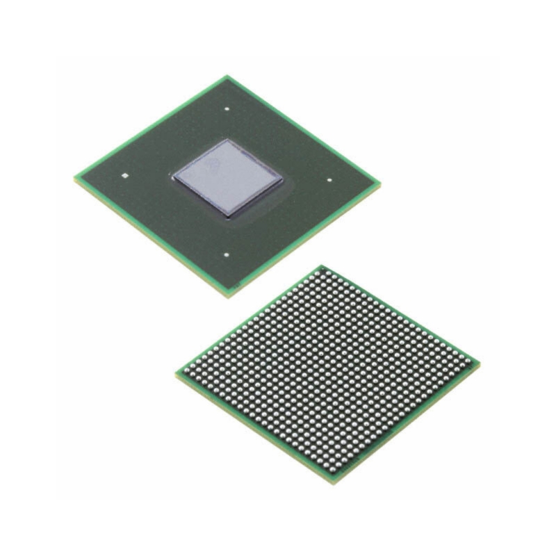 MCIMX6Q5EYM10AC
