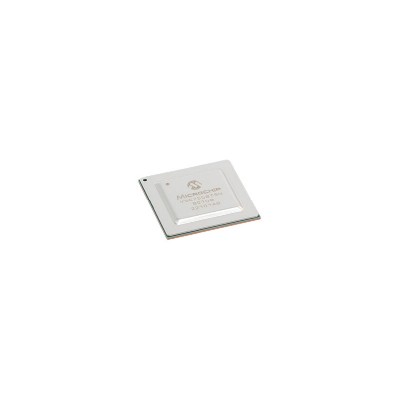 VSC7552TSN-V/5CC