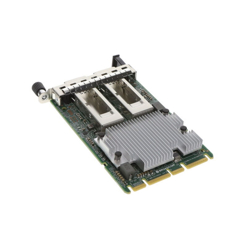 BCM957508-N2100G