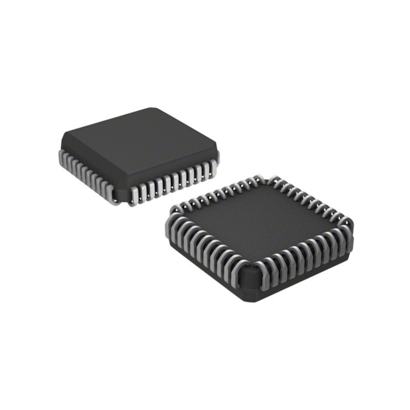 A40MX04-3PLG44I