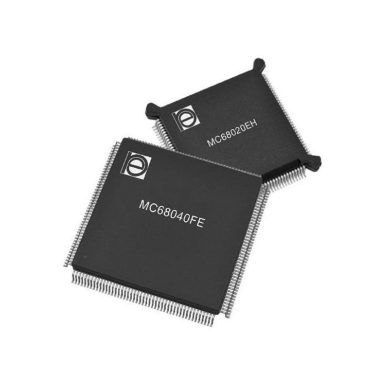 MC68EC040FE40A