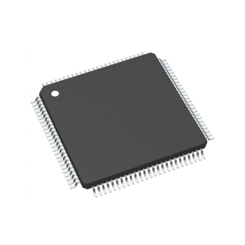 AGL250V2-VQ100I
