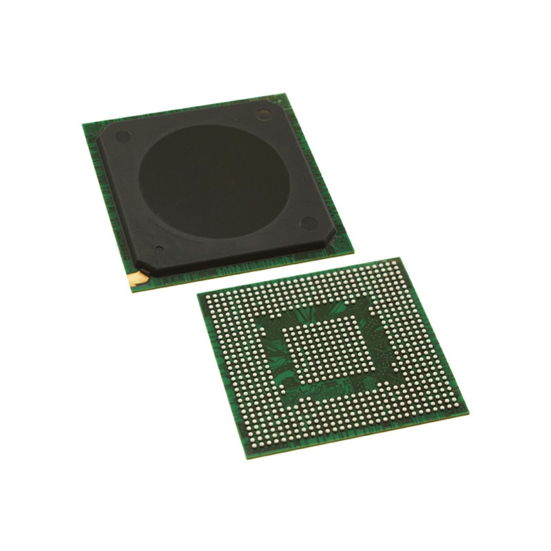 NXP