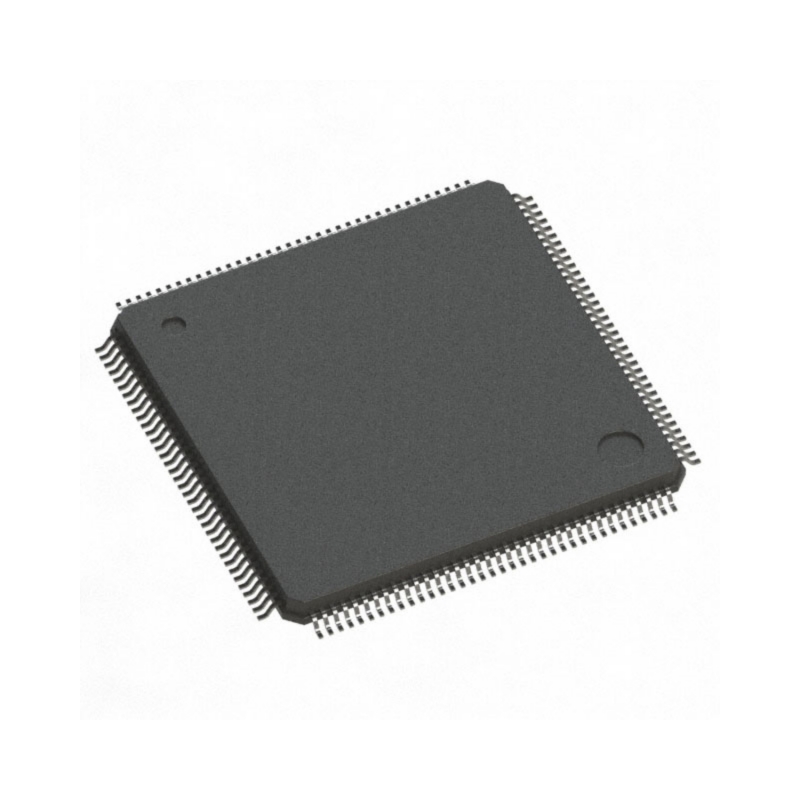 M2GL005-TQG144I