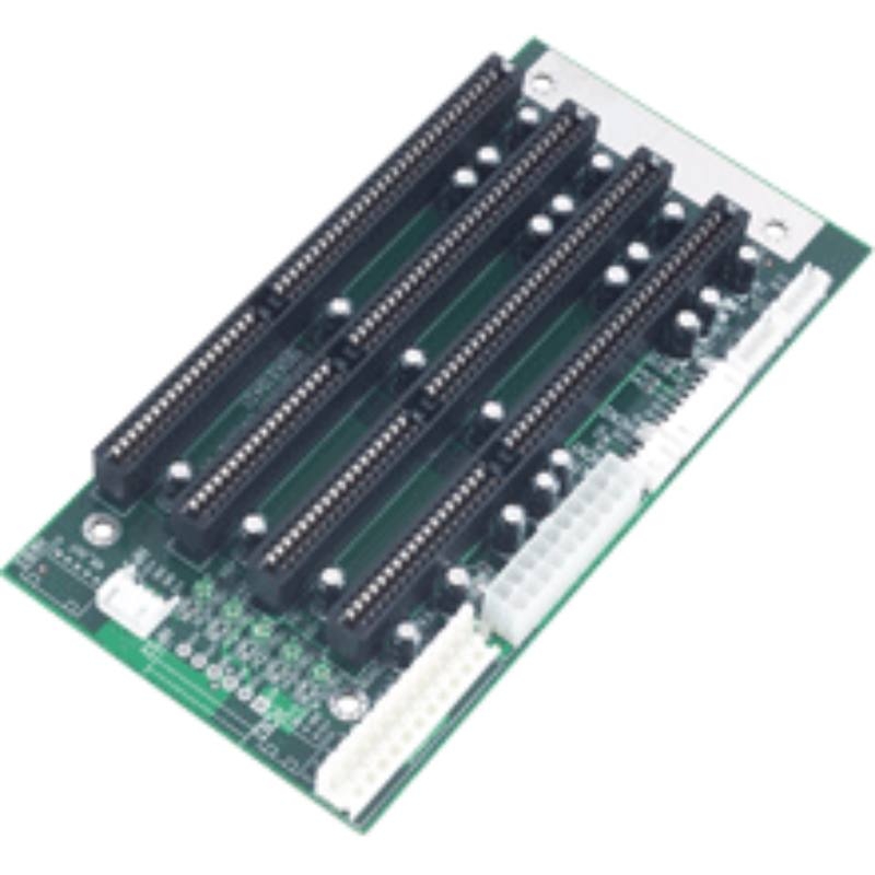  PCA-6104-0C2E