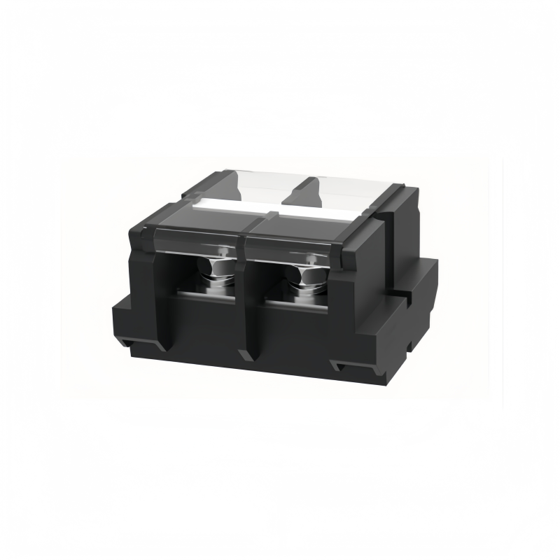 DGR150-U-02P