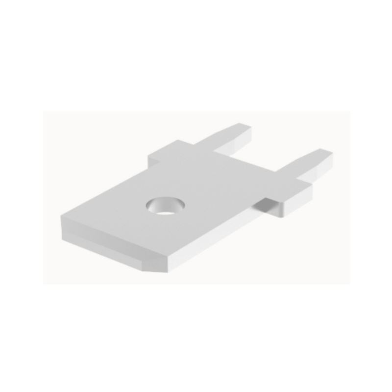  K12-00A(H)