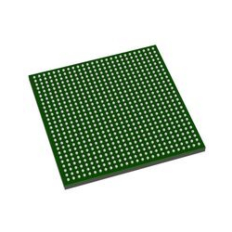 XCAU15P-1FFVB676I