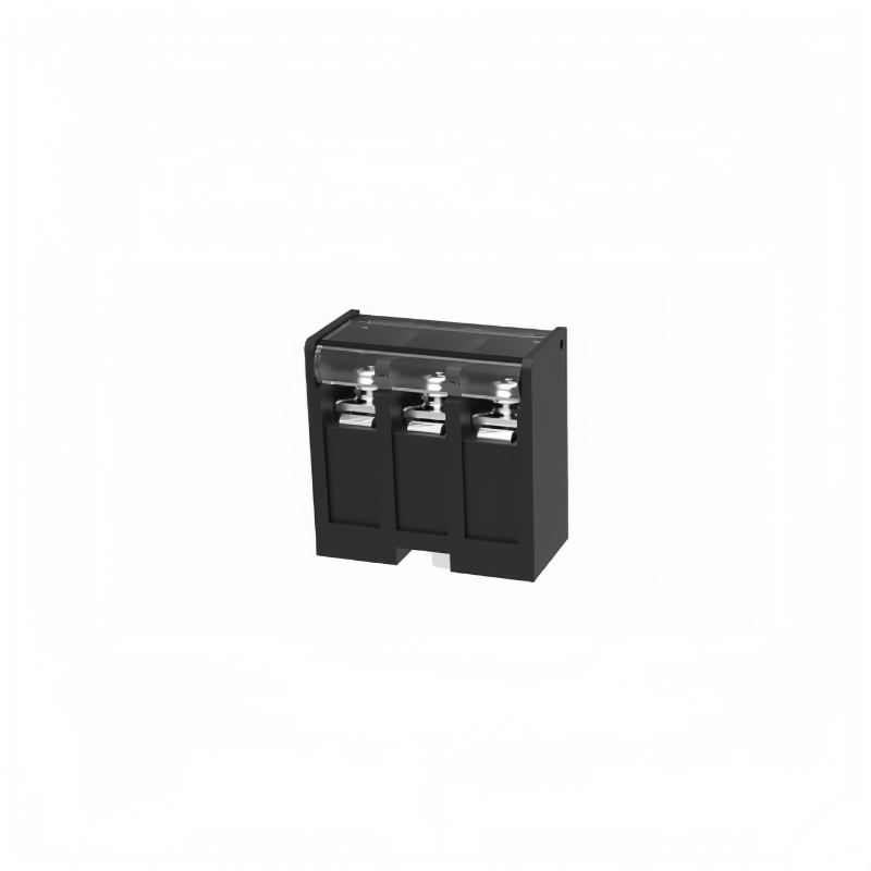 DG1450H-B-30A(H)-03P