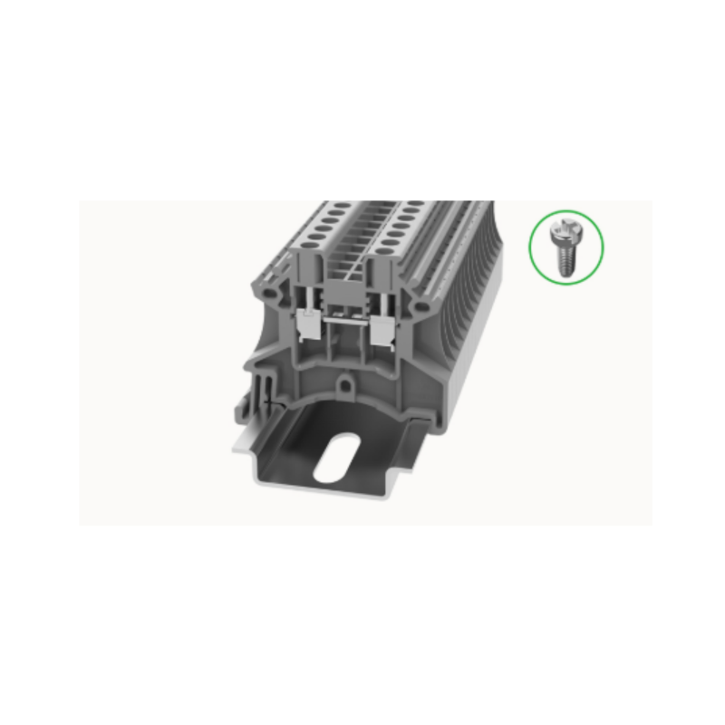 DC2.5-12A(H)
