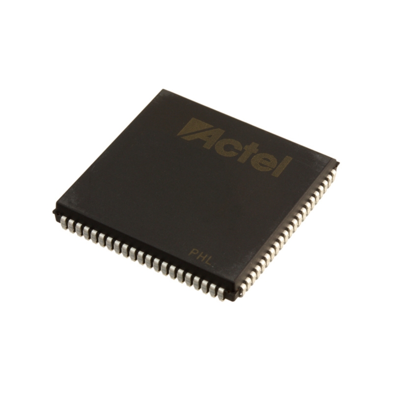 A42MX09-3PLG84I