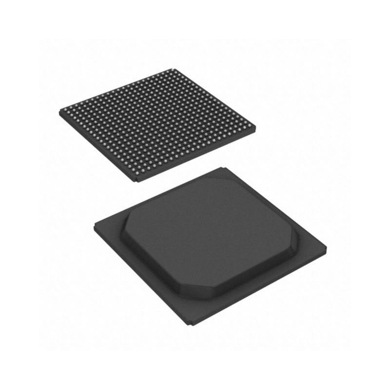 MPF300T-1FCG484I