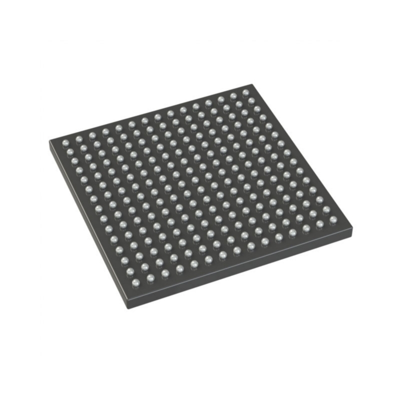 VSC8248YJH-02