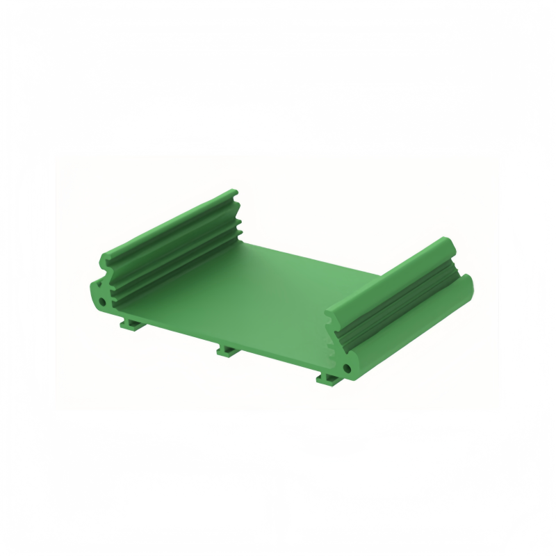DM72 base-