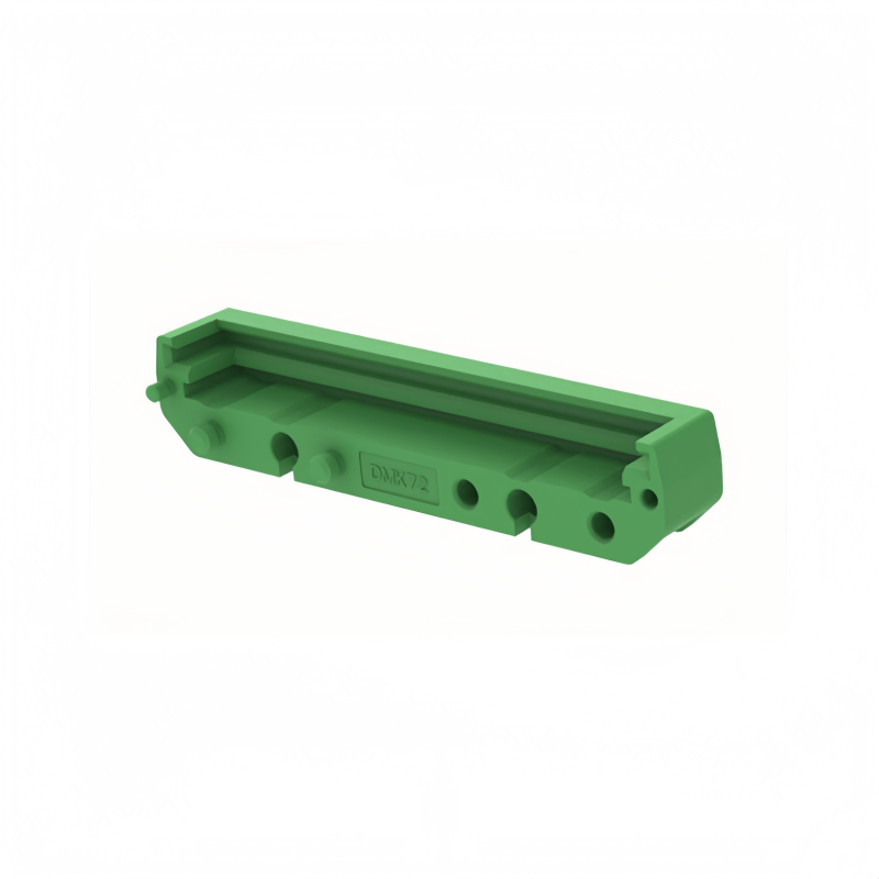  DMK72-11.25 cover-