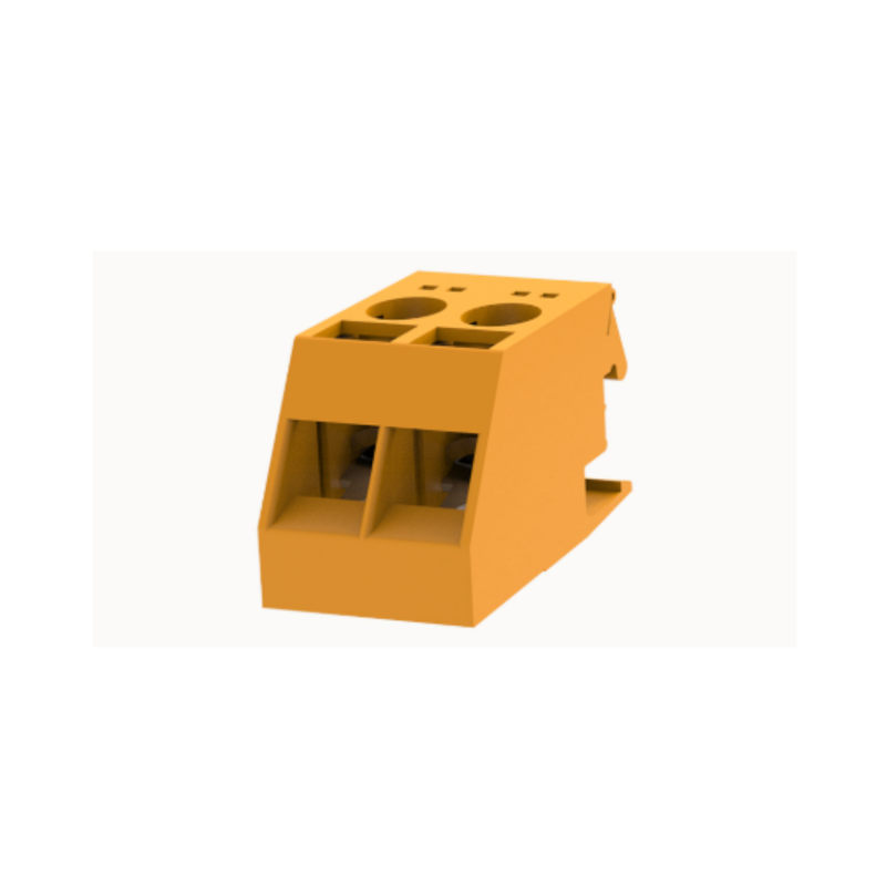 TS2.5