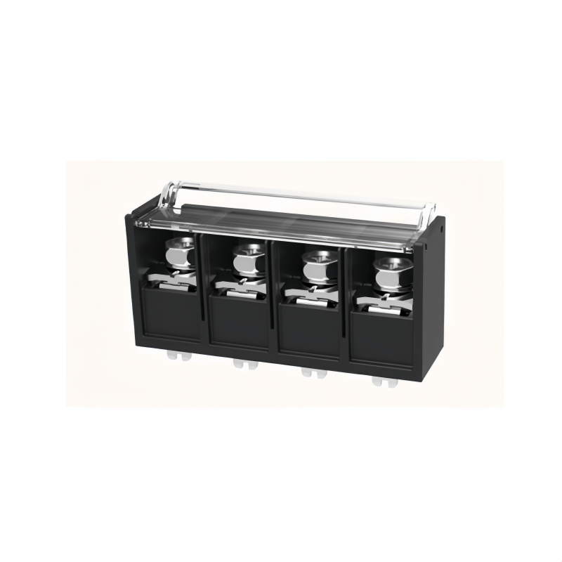 DG2350-50A(H)-04P