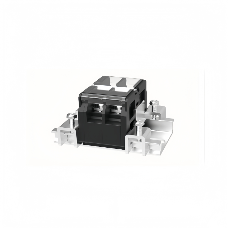DGR20-10A(H)-02P