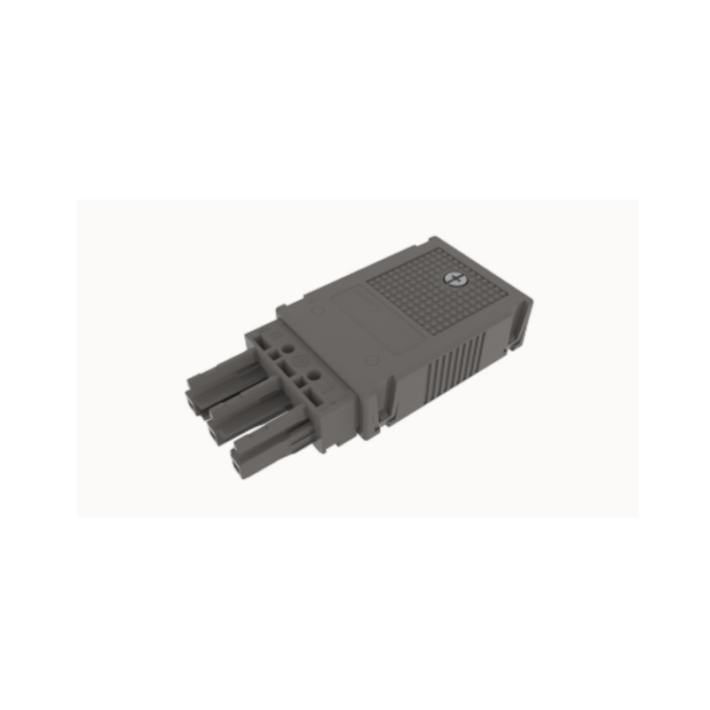  DGBSC-PG03M/4-PB-03P