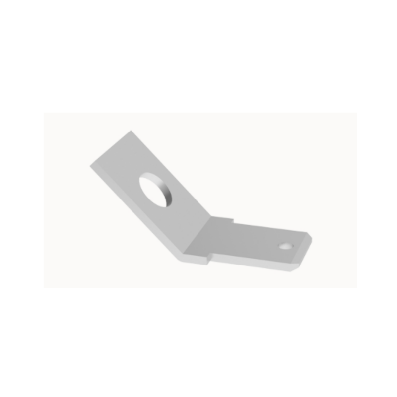 K21-00A(H)