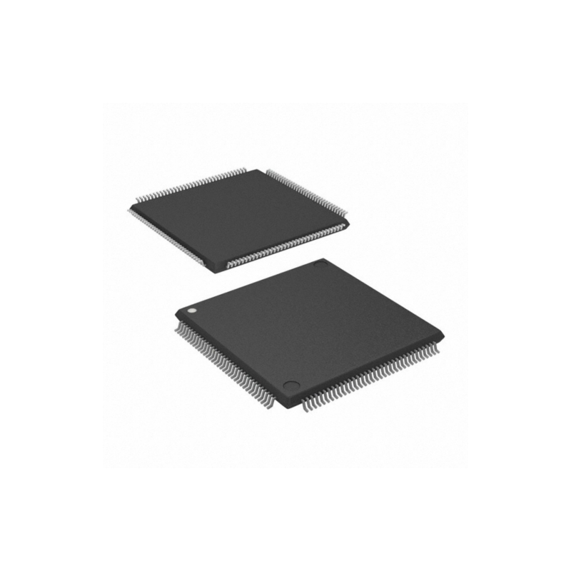5M240ZT144C5N