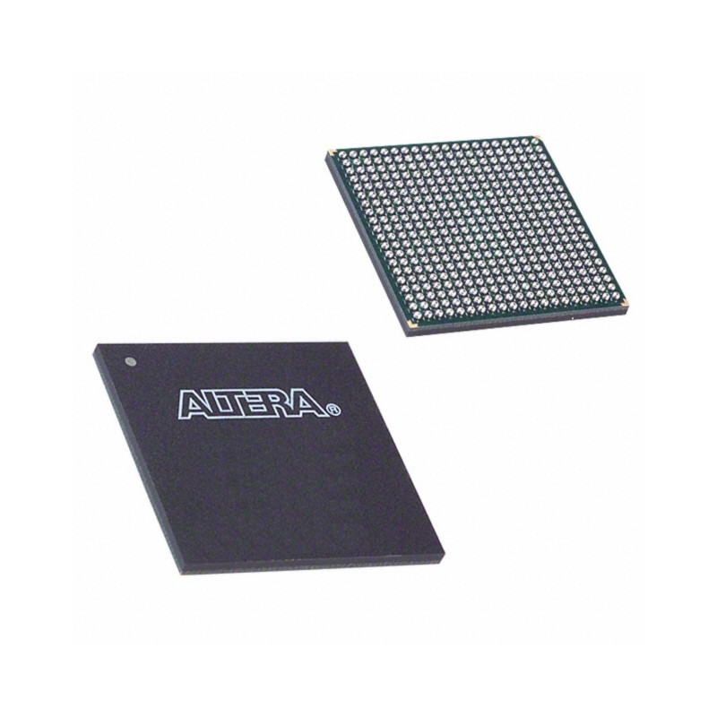 EP1C20F400I7