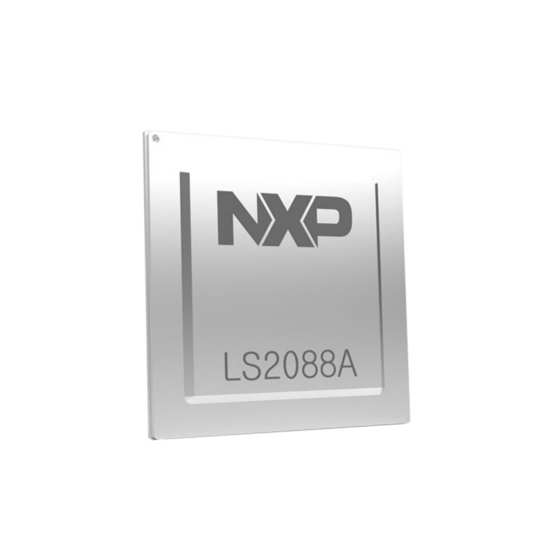 LS2088AXE7V1B