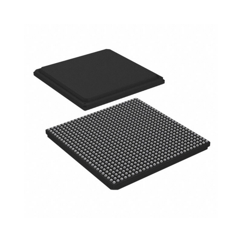 LS1088AXN7Q1A