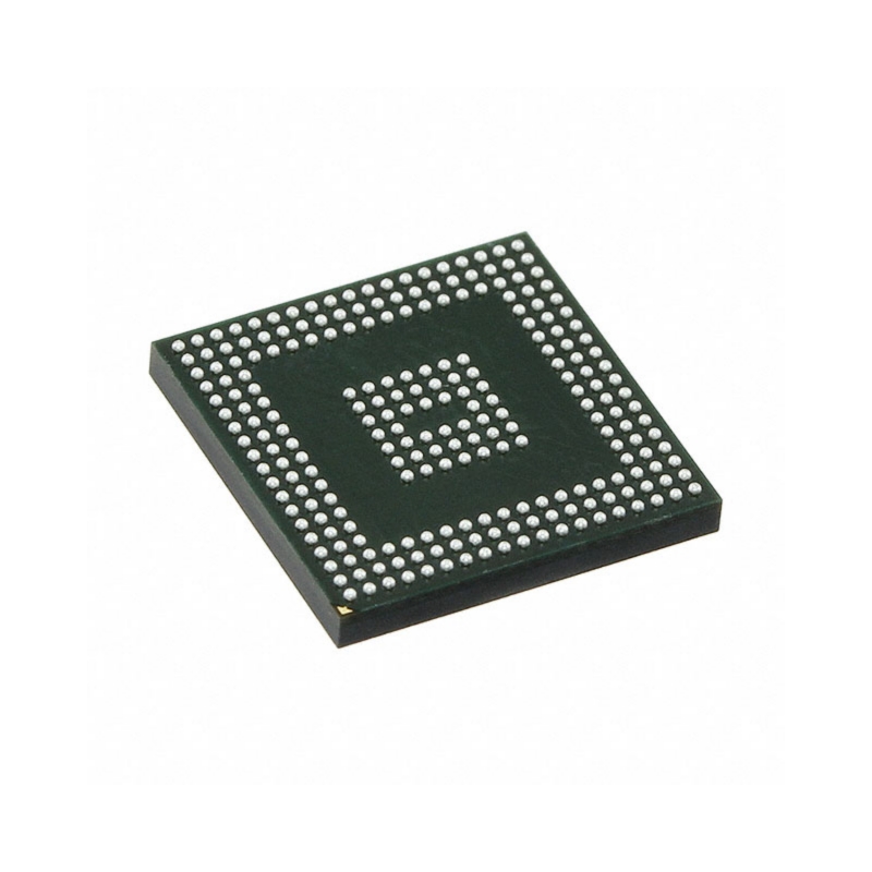 XA7S50-1CSGA324Q