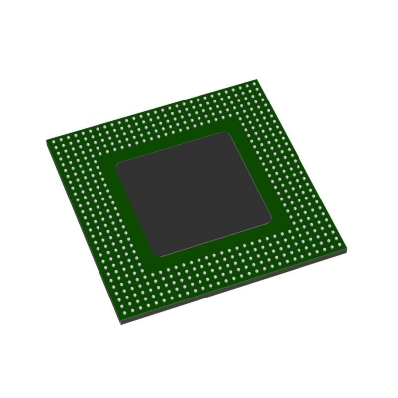 NXP